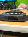 NetApp X422A-R5 600GB 10K SAS 2.5" HDD in NetApp Tray (108-00221) - Tested
