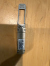 Cisco QSFP-40G-SR-BD QSFP Module - Genuine - Used Working Datacenter Pull