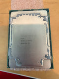 Matched Pair Intel Xeon Gold 6140 2.3GHz 18-Core Server CPU (SR3AX) - Skylake-SP
