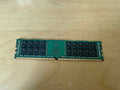Samsung 32GB 2Rx4 DDR4-2400 ECC Registered RDIMM (M393A4K40BB1-CRC) - Used Server Memory