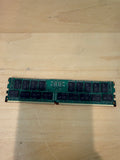 Kingston 32GB 2Rx4 DDR4-2400 ECC RDIMM Server RAM (KCPC7G-MIA) - Used
