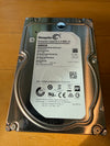 Seagate 4 and 6 TB Enterprise Capacity HDD Sata 6Gb/s 128MB Cache 3.5-Inch Internal Bare Drive (ST6000NM0024)