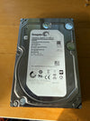 Seagate 4 and 6 TB Enterprise Capacity HDD Sata 6Gb/s 128MB Cache 3.5-Inch Internal Bare Drive (ST6000NM0024)