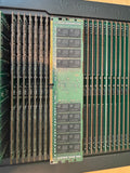 Micron 32GB 2Rx4 DDR4-2666 ECC RDIMM Server RAM (MTA36ASF4G72PZ-2G6D1) - Used