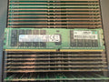 Samsung 32GB 2Rx4 DDR4-2400 ECC RDIMM Server RAM (M393A4K40CB1-CRC)