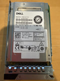 Dell 1.92TB SAS 12G 2.5 inch MU Enterprise SSD (SDFBD85DAB01)