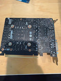 NVIDIA GeForce GTX 1660 Super 6GB GDDR6 HP OEM Graphics Card (L83322-001) - Used