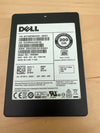 Dell Enterprise Class Server 200GB SATA SSD - MZ7KM200HAGR-000D3