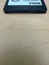 Dell Enterprise Class Server 200GB SATA SSD - MZ7KM200HAGR-000D3