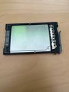 Dell 0F0PMD 80GB 1.6" SSD in Server Tray Intel S3500