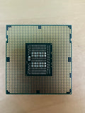 Intel Xeon E5-2450L 8C/16T 1.8GHz 70W LGA1356 Server CPU (CM8062007283711) SR0LH - Datacenter Pull