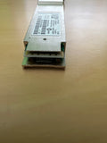 Cisco FET-40G 40Gb QSFP Fabric Extender Transceiver