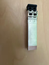 HPE JL293A SFP28 Module