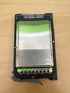 Dell 0D9PPF 50GB 1.6" SSD in Server Tray sTec