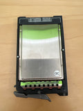 Dell 0D9PPF 50GB SSD SATA II Boot Drive sTec M16 (with Server Tray)
