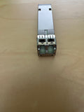 Cisco SFP-10G-SR 10Gb SFP+ SR Module
