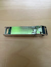 Finisar FTLX8571D3BCL SFP Module