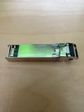 Finisar FTLX8571D3BCL 10Gb SFP+ SR Module - Universal / Multi-Vendor - Used