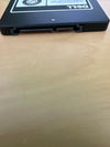 Dell Enterprise Class Server 240GB SATA SSD- MZ7KM240HMHQ0D3