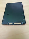 Dell Enterprise Class Server 200GB SATA SSD - MZ7KM200HAGR-000D3