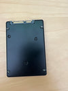 Dell Enterprise Class Server 240GB SATA SSD- MZ7KM240HMHQ0D3