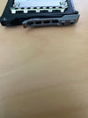 Dell 0F0PMD 80GB 1.6" SSD in Server Tray Intel S3500