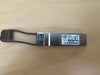 Cisco FET-40g SFP Module