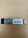 HPE JL293A SFP28 Module