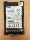 Dell 0D9PPF 50GB 1.6" SSD in Server Tray sTec