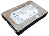 Seagate 4 and 6 TB Enterprise Capacity HDD Sata 6Gb/s 128MB Cache 3.5-Inch Internal Bare Drive (ST6000NM0024)