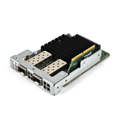 Dell 0X53DF 10GbE Mezzanine Card