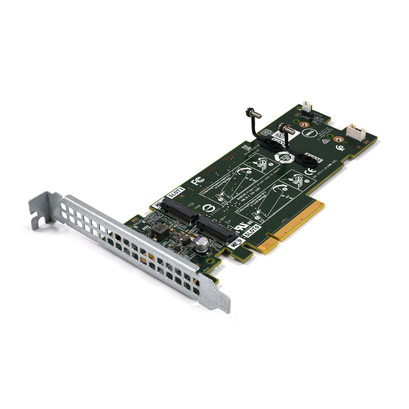 Dell BOSS-S1 Boot Controller